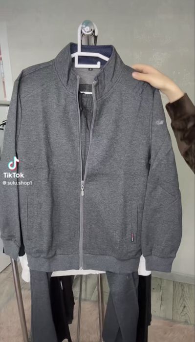 Новинка киімдер буу емес