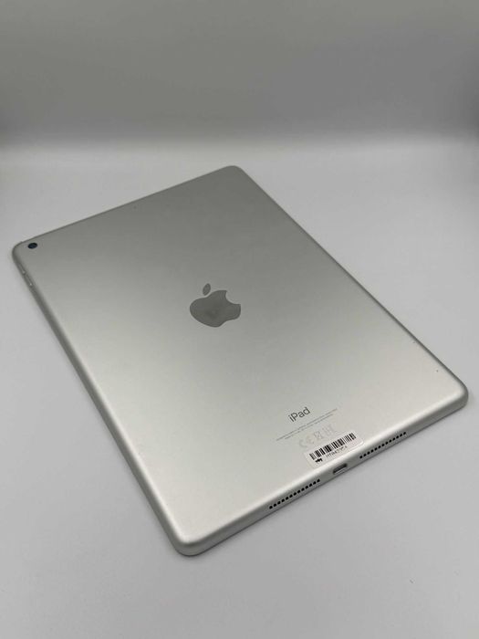 Hope Amanet P5 - Ipad Gen. 9th