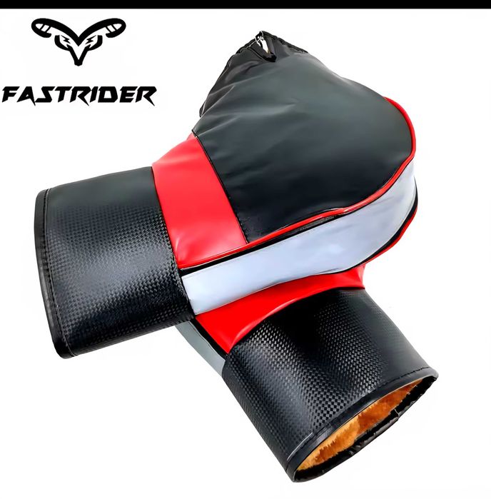 manusi motocicleta manusi atv manusi scooter