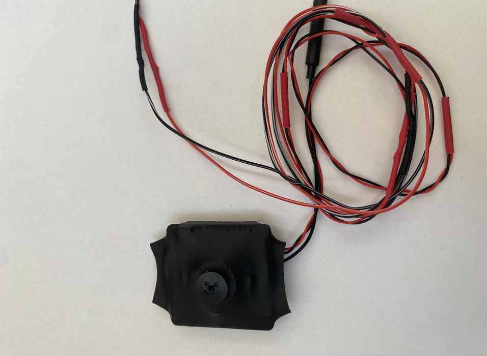 Sistem copiat examene