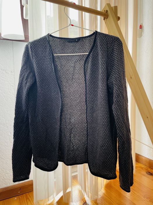 Жилетки Only/ H&M