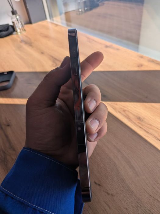 IPhone 14 Pro Max 256/78%