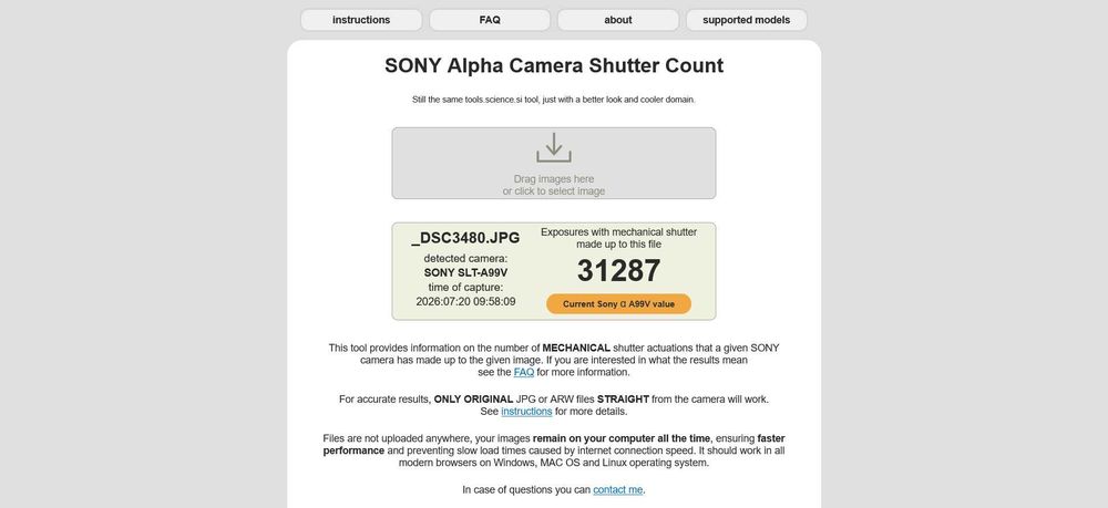 Camera SONY A99 obiective minolta Godox AD200PRO Godox XPRO-S