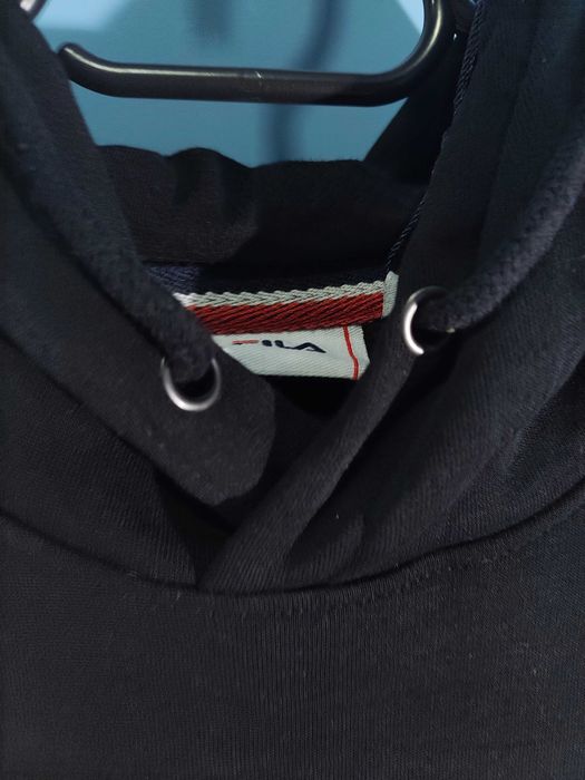 FILA Суичър/Мъжки М