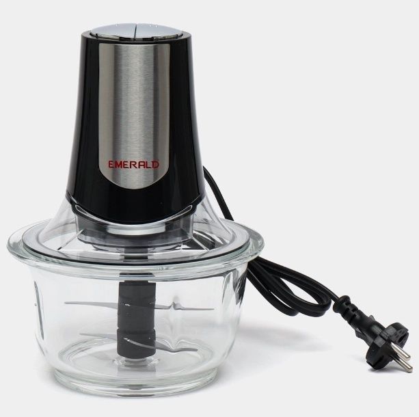 Измельчитель-чоппер Emerald EK 793 SG