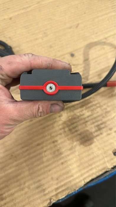 Chip tuning creste puterea manini cu aproximativ 30 cp