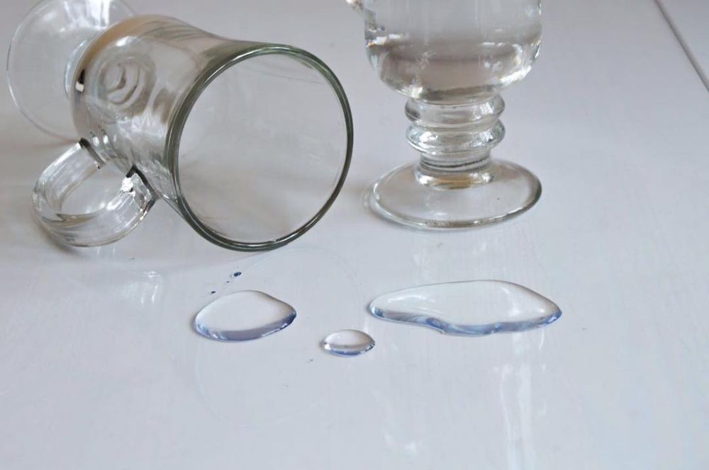 Скатерть для стола