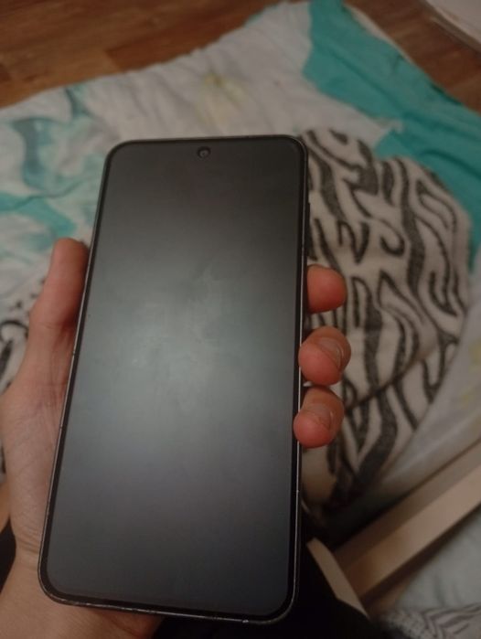 Самсунг А36 5g Samsung A36 5g