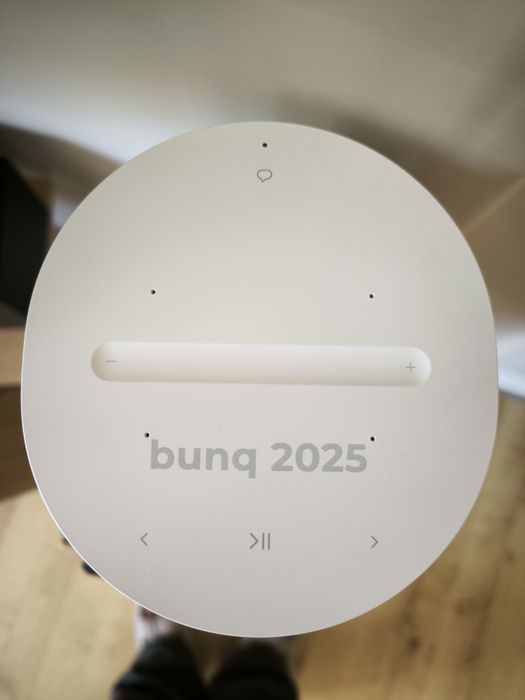 Аудио система Sonos era 100