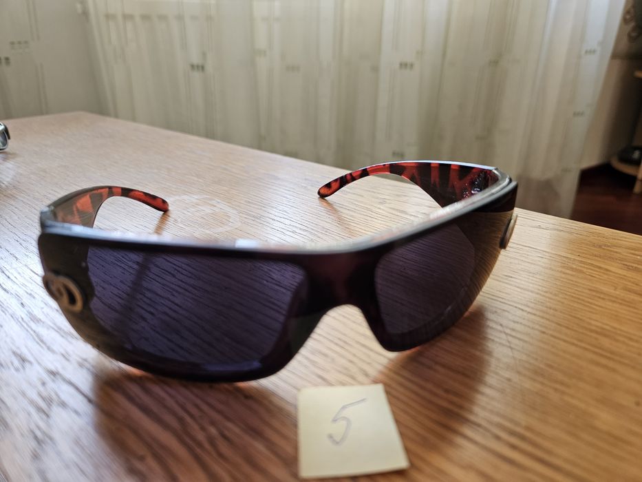 Ochelari de soare diverse modele