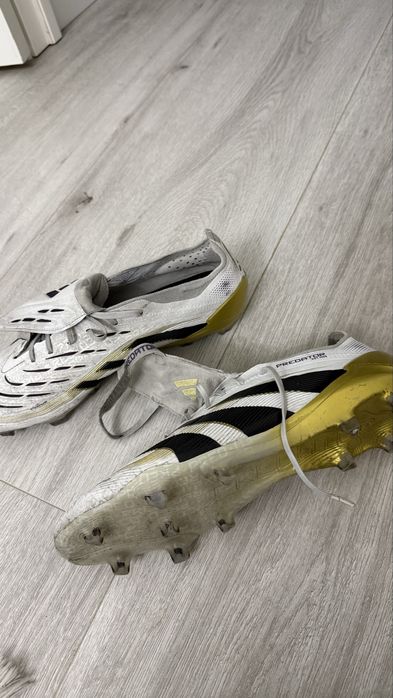 adidas Predator Elite FG