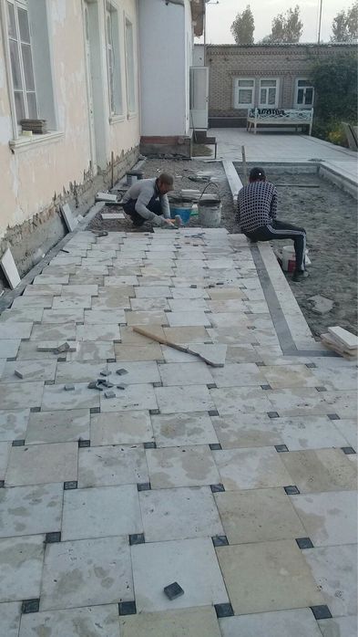 Известняк оптим сифатли 110.000мингдан 150минг сумгача