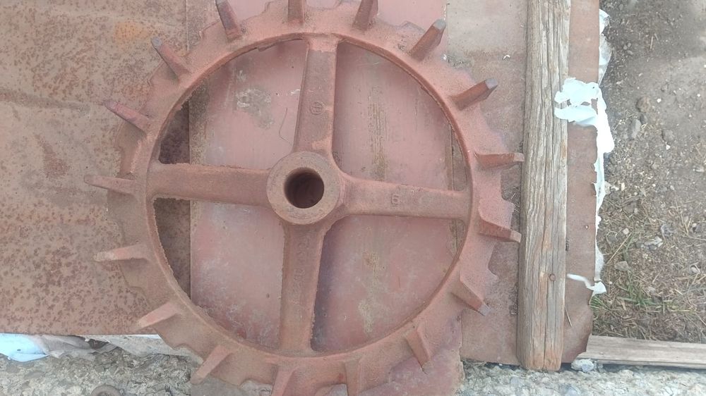 Продам катки в отличном состоянии