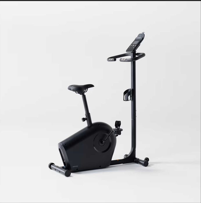 Велоаргометър Decathlon