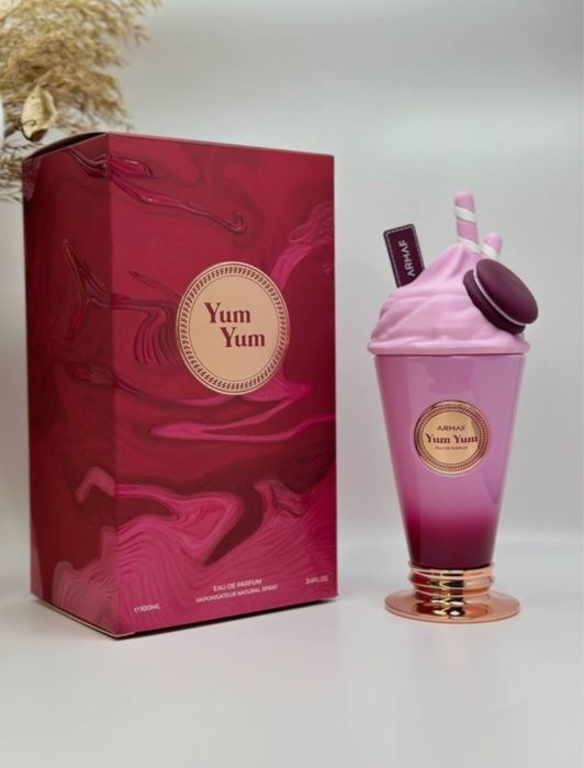 Armaf yum yum 100ml