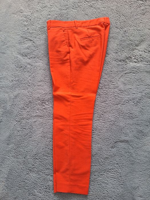 Pantaloni office Zara