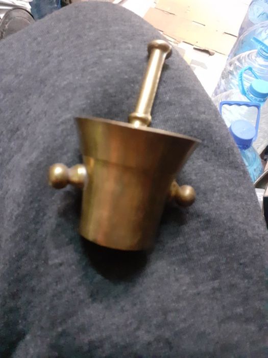 Малки хаванчета за колекция и големи за декор