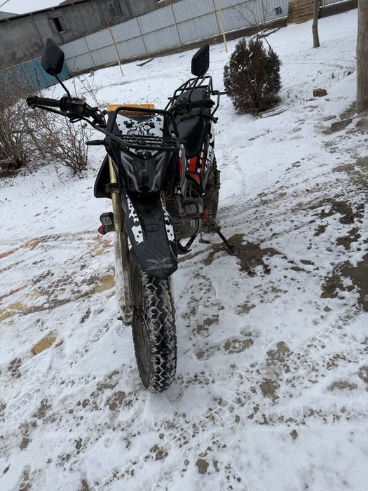 Эндора м23 сатылады