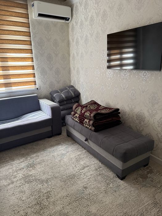 Mebel xolati yaxshi 8kishilik