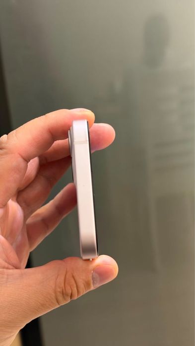 Iphone 13 / айфон 13