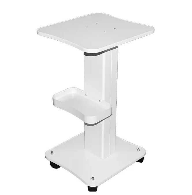 Разнообразие от козметични колички на атрактивно ниски цени