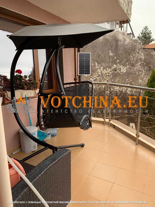 Продава се Къща в Балчик - 230 кв.м за 1239 €/кв.м - Снимка #12