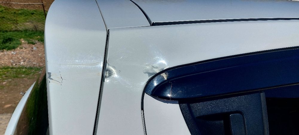 Спарк 2015 сотилади,, 1,25 матор