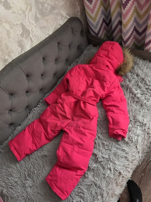 Продам детские комбинезоны