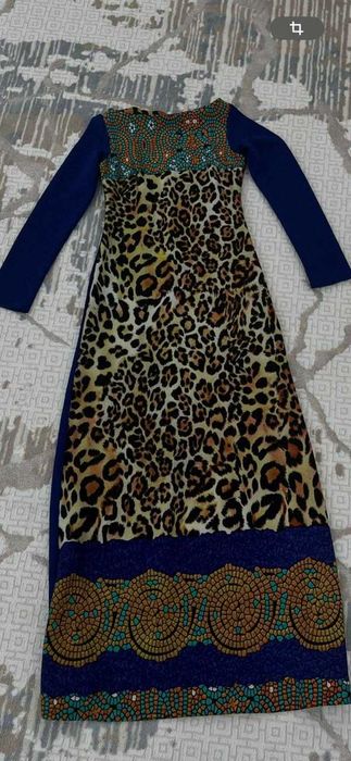 Көйлек,куртка бу