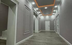 Ремонт квартир под ключ