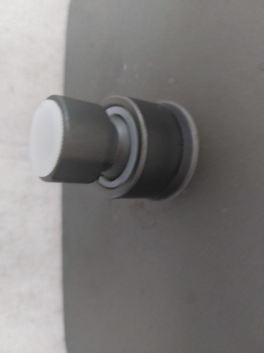 Тропический  душ