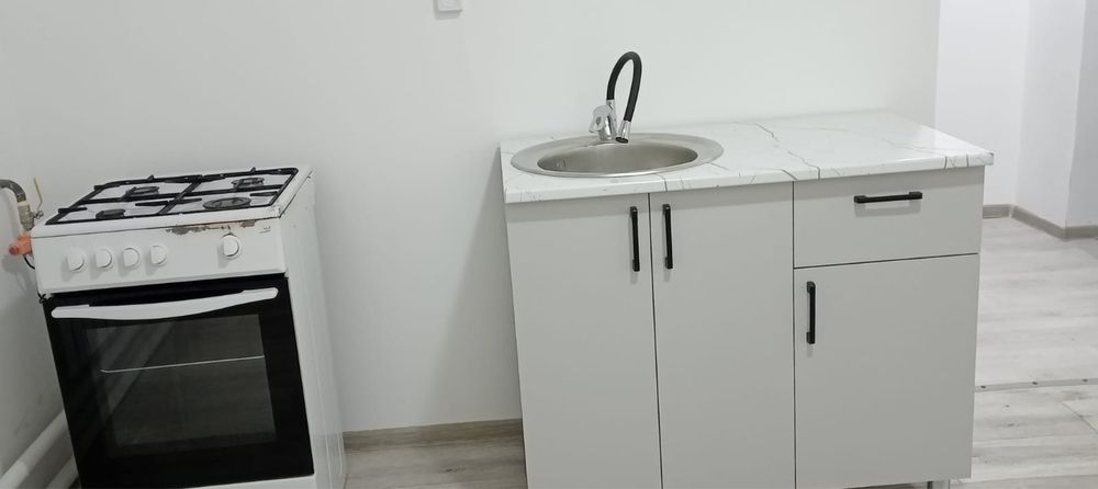 Квартира Узынагаш