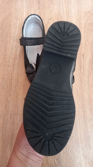 Туфли 32р. "Котофей"