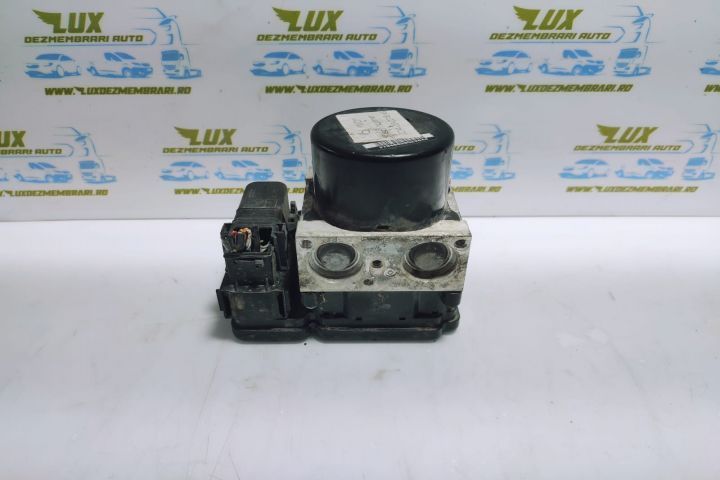 Pompa modul abs 1.6 tdci 28561198113 10062234451 Ford C-Max 2 seria