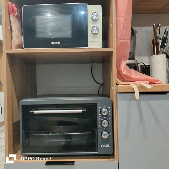 Продаю срочно обе.