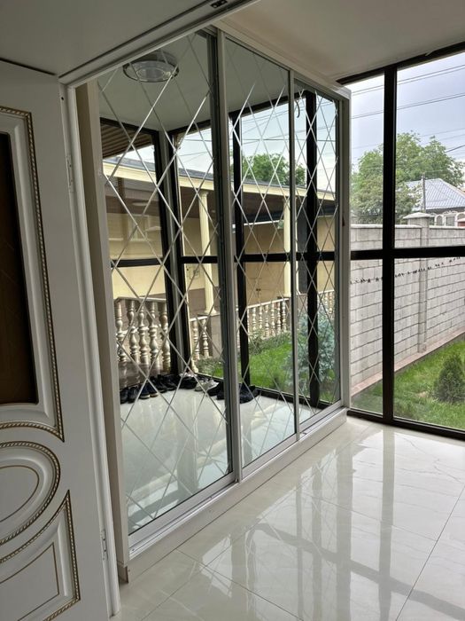 Продам дом Шемякина 344