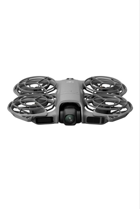 Dji neo 2 мини дрон
