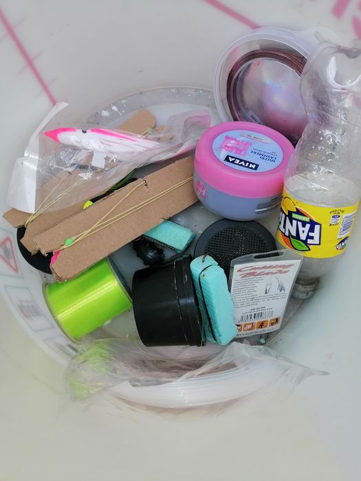 Сомаджийски комплект