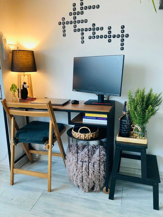 Дава се под наем Тристаен апартамент в Варна, Спортна зала - 60 кв.м за 918 € - Снимка #1