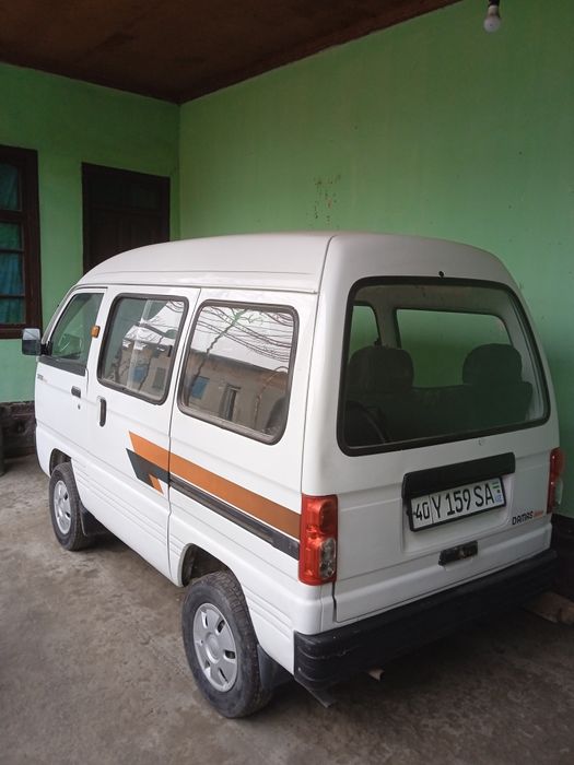 Миниб курасизлар