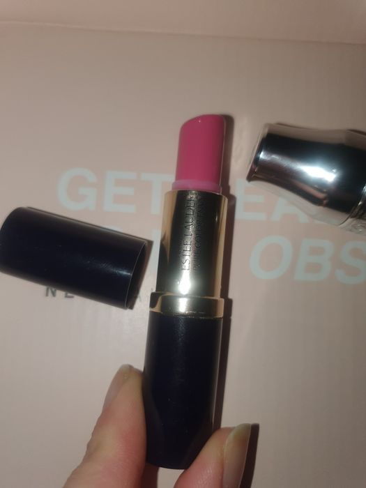 Червило Estee Lauder