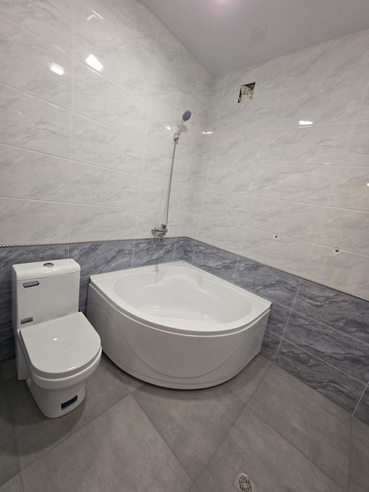 Лимонарий мах. янги евроуй 5 хона 3 сот.