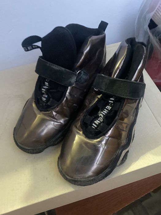 Продам обувь размер 31