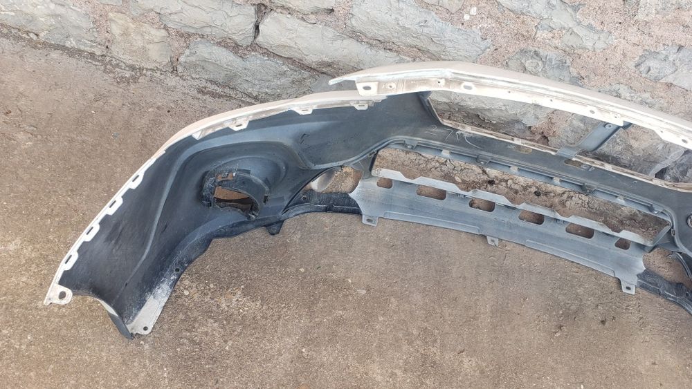 bronq/broni Subaru Outback 2017-2020g.   (#545)
