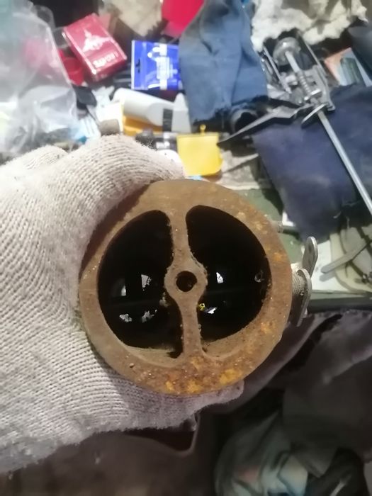 Продам корбюраторы