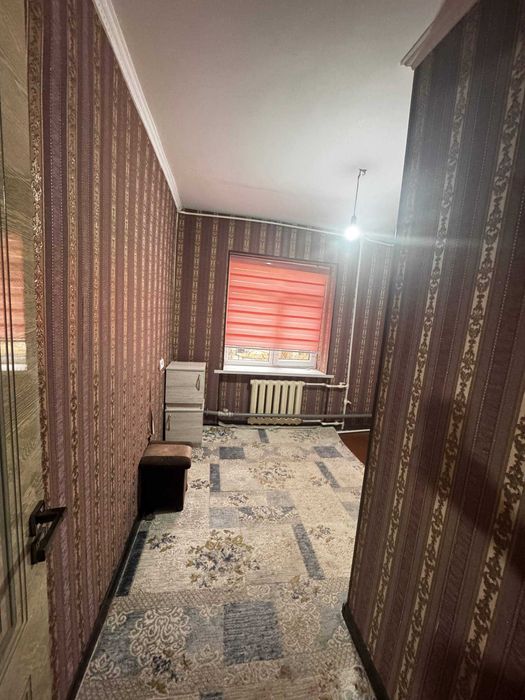 продается квартира 2/2/5 Чилонзар 23