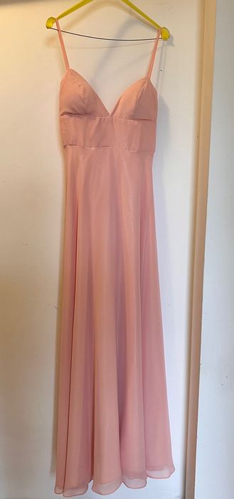 Шаферска рокля Imago