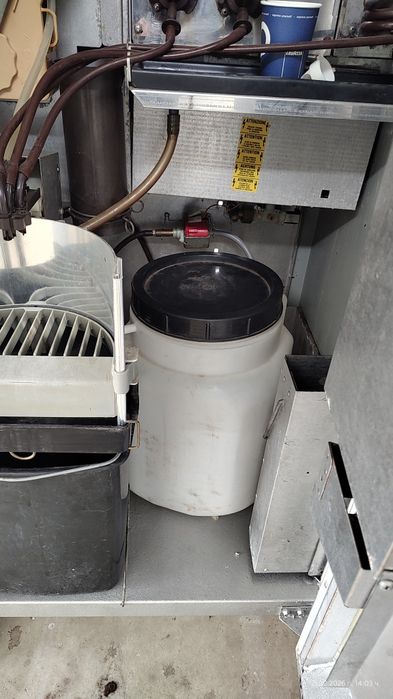 Зануси спацио с6