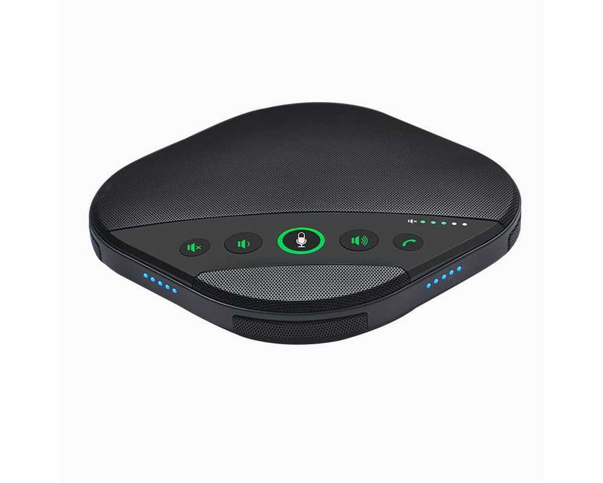 Спикерфон SV06B SV16B