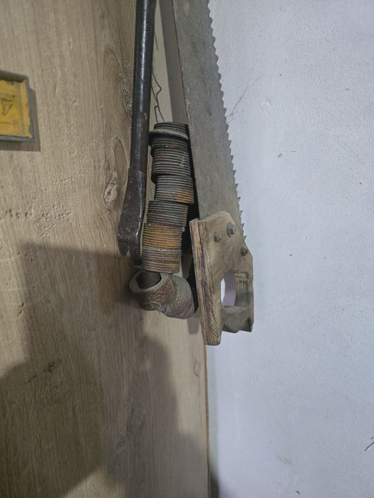 Чугонный батарейка 26шт